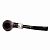 Ashton - Pebble Grain XX - Acorn . 2155 ( )