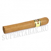  Quorum - Shade - Double Gordo (1 .)