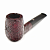  Ashton - Pebble Grain XX - Billiard . 2181 ( )