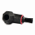 ������ Astra 255 - Reverse Calabash Apple - Morta Black Blast (��� �������)