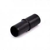 ����� ��������� ��� ����������� ������ - FL10 FR (��� ������ 9 ��)