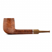  Golden Gate 303 - Lovat ( )