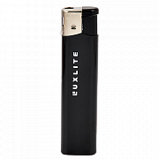  Luxlite  RFP 39-R HC5-V