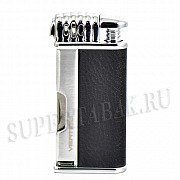 ��������� ��������� Vertigo - Puffer - Black