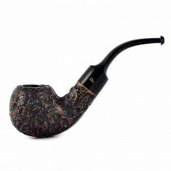 ������ Peterson Aran - Rustic - XL02 (������ 9 ��)