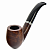  Vauen - Pure Filterlos - 1227 ( )