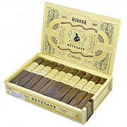  Gurkha - Revenant - Robusto Natural (1 .)