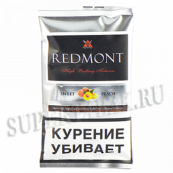   Redmont - Sweet Peach (40 )