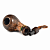  Winslow D-063 ( 9 )
