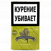   American Blend Original - Original (25 .)