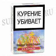 ����� ��� ������� Adalya  - ��� ������ (Ice Bonbon) - (50 ��)