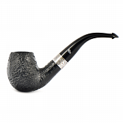������ Peterson St. Patricks Day 2025 - SandBlast 69 P-Lip (������ 9 ��)