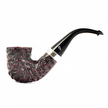 ������ Peterson Cobble - 05 P_Lip (��� �������)