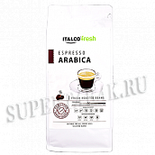 ���� Italco Fresh - Espresso Arabica (� ������ 1 ��)