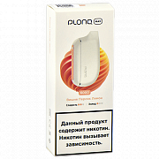 POD-������� Plonq Max - ����� - ������ - ����� (6000 �������) - 2% - (1 ��.)