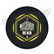 ����� ��� ������� Must Have  - Sweet Melon (���� 25 ��)