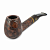  Savinelli Alligator - Brown 209 ( 9 )