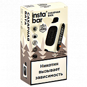 POD-������� Plonq Instabar WT (10.000 �������) - �������� ���� - 2% - (1 ��.)