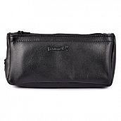 ����� ��� 1 ������ Formula - ���.32144