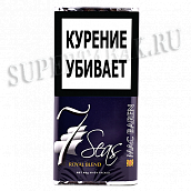  Mac Baren 7 Seas Royal Blend (40 )