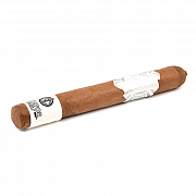  Principle Cigars - Aviator - Brindille (1 .)