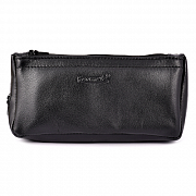 ����� ��� 1 ������ Formula - ���.32144