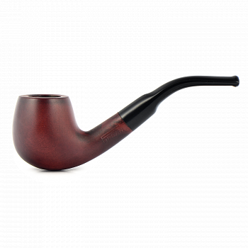  Pipsan BG125 ( )