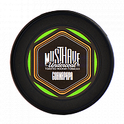 ����� ��� ������� Must Have  - Guanapapa - � �������� ��������� � ������ (���� 25 ��)