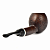  Astra Luna 123 - Apple Brown Blast ( )