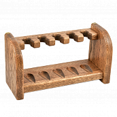 ���������  ���������� - Pipe�abinet �� 5 ������ (���) - 82