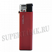 ��������� Delta - DA-014 Jungle