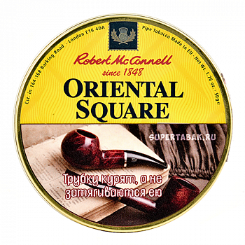 ������ �� ����� ������ - Supertabak - ���-17 (���)