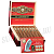  Perdomo - 20 Year Anniversary Sun Grown - Gordo  (1 .)