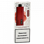 ���� IZI Q (20.000 �������) - ���������� ��� - ��������� - ����� (1 ��.)