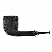 ������ Astra Spigot Morta 225 - Billiard Black Blast (��� �������)