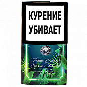 ����� Pesse Canoe - Green Pearl (����� 50 ��)