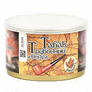 ����� �����  - ������� (����� 40 �)