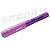  Pelikan - School Pelikano Junior - Purple A-  (PL809122)