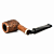  Mastro De Paja - OB - 07 ( 9 )