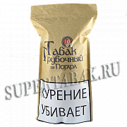 ����� ����� ����� �10 - ����� 500 �