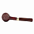 143   Peterson Irish Harp Sandblast - 605 ( ) -3