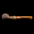   Altinay - Classic - 17397 ( )