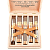   AJ Fernandez - New World Dorado - Gold Standart Sampler (5 .)