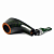  Big Ben Bora - Two-tone Green 576 ( 9 )