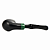 ������ Peterson St. Patricks Day 2024 - Ebony 307 P-Lip (������ 9 ��)