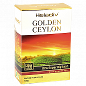 ��� Heladiv ������ - OPA Super Big Leaf (100 ��)