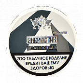   A.R.Q. Tobacco -   - 10 . ()