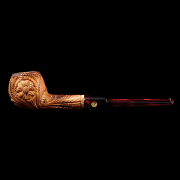   Altinay - Classic - 17390 ( )