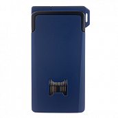 ��������� S.Quire - 440089-Blue