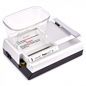 ������� ��� ������� ����� -  PowerMatic IV+ (�����) 031451 